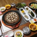 미강식당 이미지
