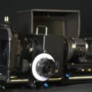 복정도서관 다목적실 이미지