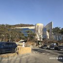 버스정류장 06-133 이미지