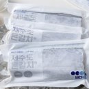 바다특별시