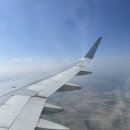 탑마을약국 | 파리 2박 3일 자유 여행코스 에펠탑 루브르 몽생미셸 까지 보고 온 후기