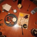 우리 집 내 손으로 명당 만들기 이미지