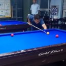 IN당구클럽 이미지