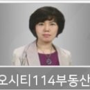 닥터포유치과의원