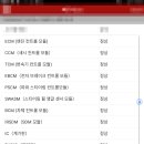 전주밧데리 이미지