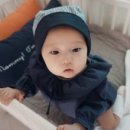 로아베베 - 관악구 | 로아베베
