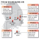 인구절벽 지자체 “해외난민-교도소도 환영” 이미지