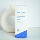 [광고] 민감성 피부 특화된 올리브영 1등 크림 아토베리어365 크림 쟁여야하는 이유