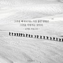 . 이미지