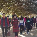 신정중학교 이미지