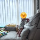 나주친절약국 이미지