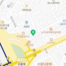 렌즈미 수원 로데오점 이미지