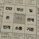 앙마 다이어리 | 비서재 용산 | 포틀럭 파티 후기 (또열어조요..)