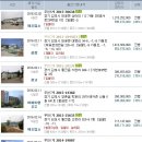 대명2리 마을회관 이미지