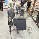 더끌림 헤어샵