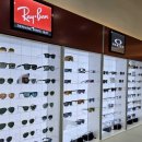 아이미안경원 이미지