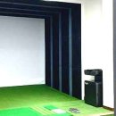 원곡스크린골프장