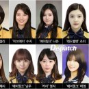 오리로22나길 이미지