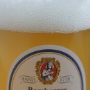 알트코리아(주) 이미지