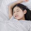 의정부민락정형외과의원 네이버블로그