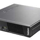 Lenovo ThinkCentre M73 10AX BIOS Update 이미지