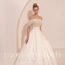 더마음모리 이미지