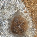 대림쏠라태양광발전소 | 가정용 태양광 설치후기 / 시공 사례 보고가세요!