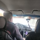 카오스자동차서비스 | 중앙아시아 여행 비슈케크에서 타슈켄트가는 슬리핑버스 타는 법 시간 후기