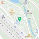 명랑물닭갈비 | [겨울골프 하이원CC] "이거 넣으면 우리도 파!" ⛳️ 하이원CC에서 만난 최고의 조인동반자, 남편 홀인원...