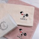 러브멍멍 이미지