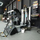 드래곤타이어 청주점 이미지