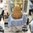 Salon-de미모
