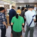 숭의1·3동 행정복지센터 이미지