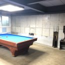 영미민박 이미지