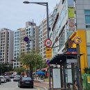 동천제일약국 | 수지 동천동맛집 어른,아이 모두 좋아할 베이커리카페 명장시대 후기(빵종류,주차)