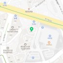 비에이치씨 (BHC) 중산사월점 이미지