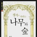 생각이 자라는 나무 이미지