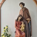 풍납동성당 이미지