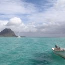 바다여행 이미지