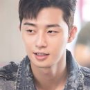 가일로 55 네이버블로그