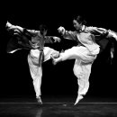 국립부산국악원 예지당 이미지