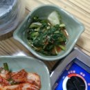 백이가칼국수 이미지