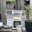 컴퓨터수리 이지컴 | 8-4) 스킵잭 단공 개같이 실패하고 아이폰 16 나오는데 15 산 사람(아이폰 유심 인식 오류..^^)