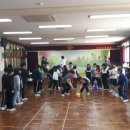 명장초등학교 이미지