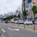 동운고가 이미지