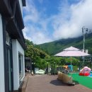 카사레스 | 🏡 가평 커플·가족 여행에 딱! 카사레스펜션 솔직 후기