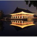 경복궁 이미지