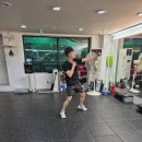 위너스복싱PT다이어트복싱체육관 노원점 | 노원복싱, 건강한 삶의 변화를 가져다 준 곳