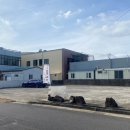 미풍해장국구좌세화점