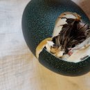 부화목장 이미지